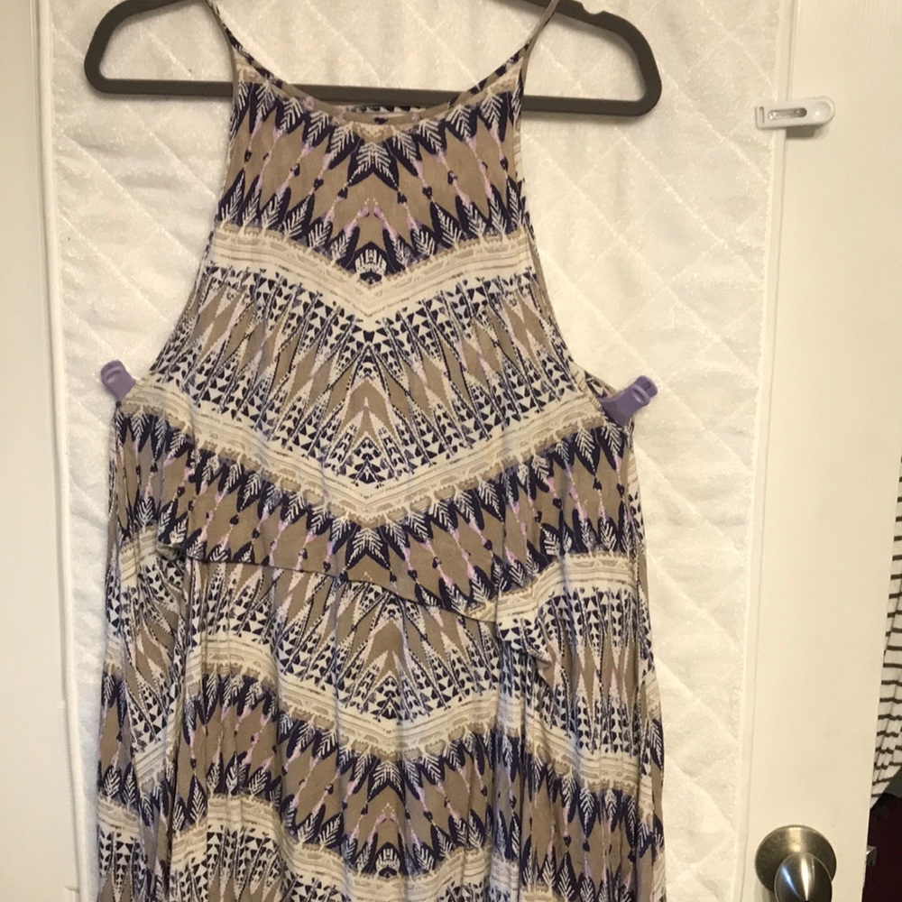 •Free People• 👗